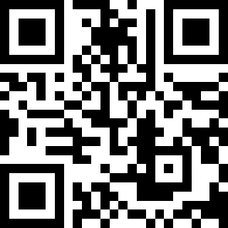 Google Play QR Code